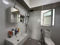 Blk 421C Northshore Straitsview (Punggol), HDB 3 Rooms #602674601